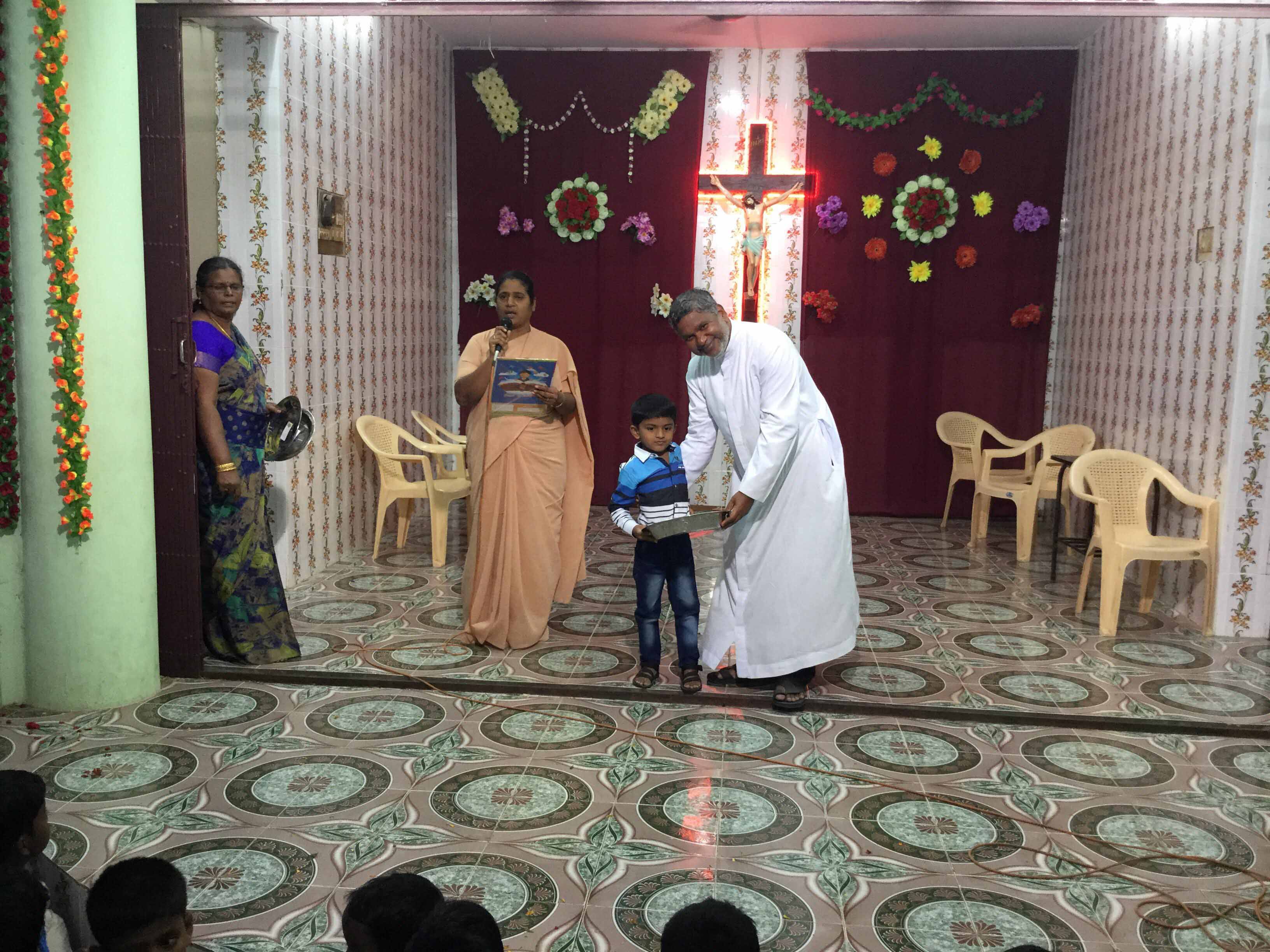 http://www.surandaianthoniyar.com